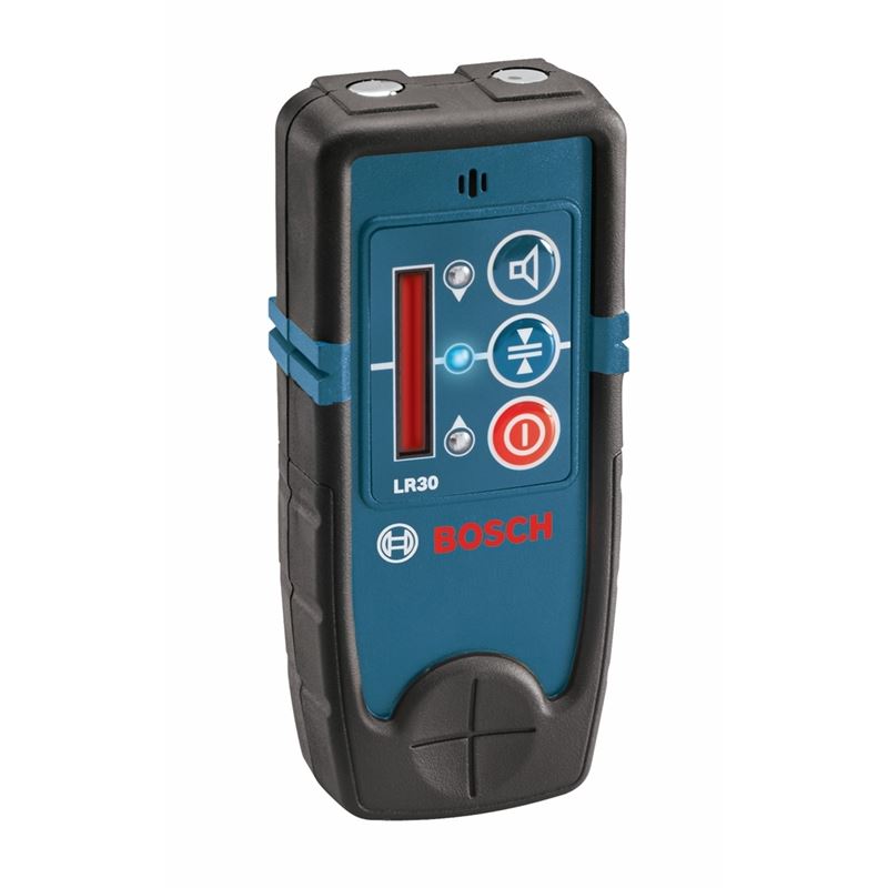 Bosch | LR30 Rotary Laser Receiver