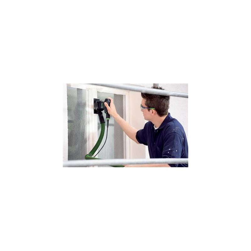 Festool | 567863 RTS 400 EQ Orbital Finish Sander