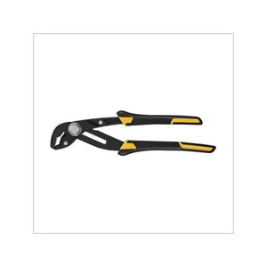 DEWALT | DWHT70269 8" Pushlock Pliers