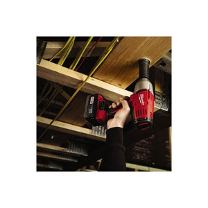 Milwaukee | 2664-22 M18 Cordless 3/4" High Torque Impact Wrench with Friction Ring Kit