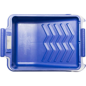 Marshalltown 29267 Paint Tray - Heavy Duty
