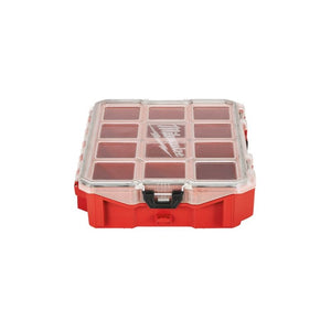 Milwaukee 48-22-8030 Jobsite Organizer