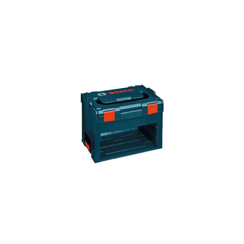 Bosch | L-BOXX-3D Medium tool storage