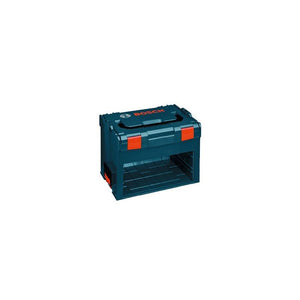 Bosch | L-BOXX-3D Medium tool storage