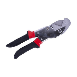 Toolway 154122 Moulding Cutter - Multi Jaws