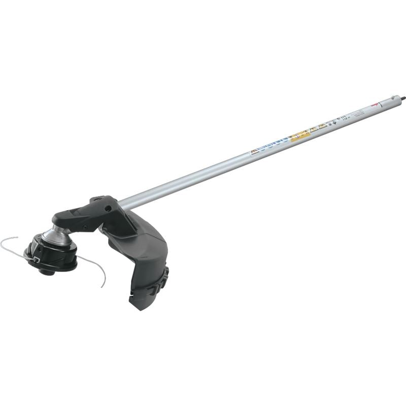 Makita EM401MP Straight Shaft Line Trimmer Attachment for Makita's Split Shaft Multi Tool System