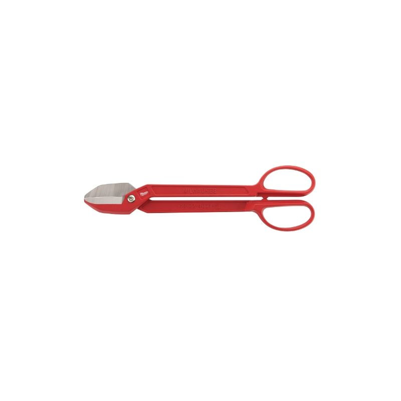 Milwaukee 48-22-4001 16" Bulldog Tinner