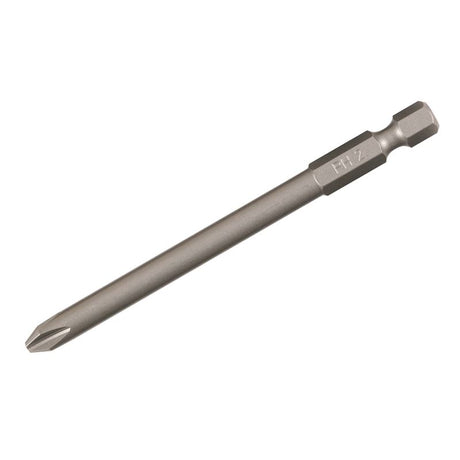Wiha Phillips power blade PH #0