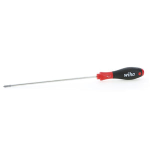 Wiha SoftFinish Phillips Driver #1 x 200mm