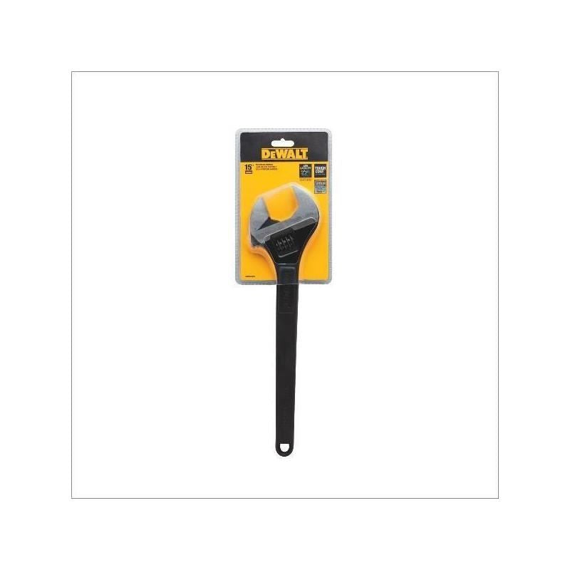 DEWALT | DWHT70293