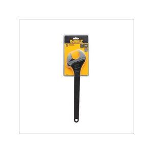 DEWALT | DWHT70293