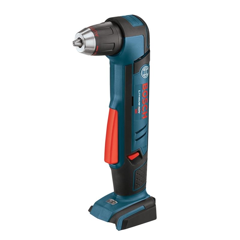 Bosch ADS181B 1/2 In. Right Angle Drill - Tool Only