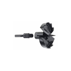 Milwaukee 48-25-4125 Selfeed Bit 4-1/8""
