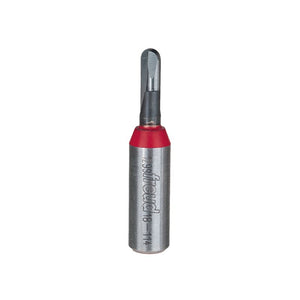 Freud | 18-114 1/8 Radius Round Nose Bit