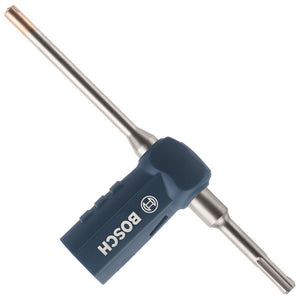 Bosch HCD2061 3/8 In. x 9 In. SDS-plus  Speed Clean  Dust Extraction Bit