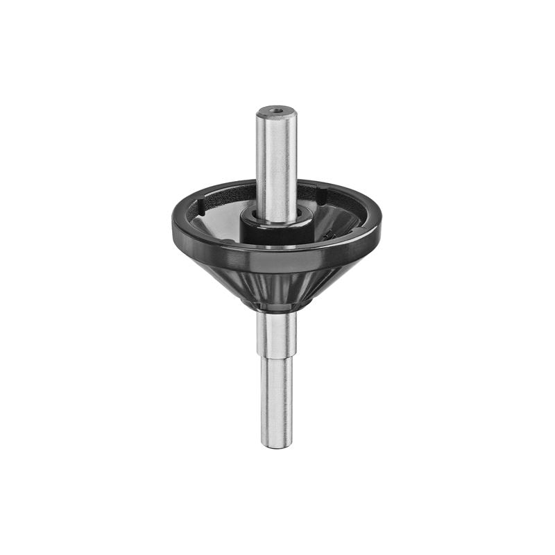 DEWALT DNP617 Centering Cone for Fixed Base Compact Router