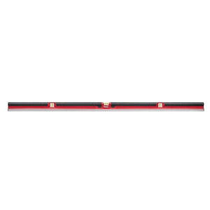 MLCON72 72 in. REDSTICK Concrete Screed Level