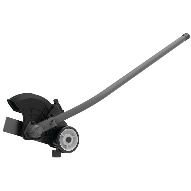 DEWALT DWOAS4ED Edger Attachment