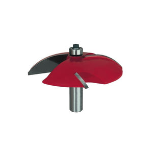 Freud | 34-110 1/4 Radius Rounding Over Bit