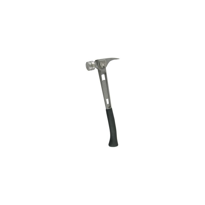 Stiletto | TB15SC TiBone TBII 15 SC w/ Replaceable Steel face TB15SC