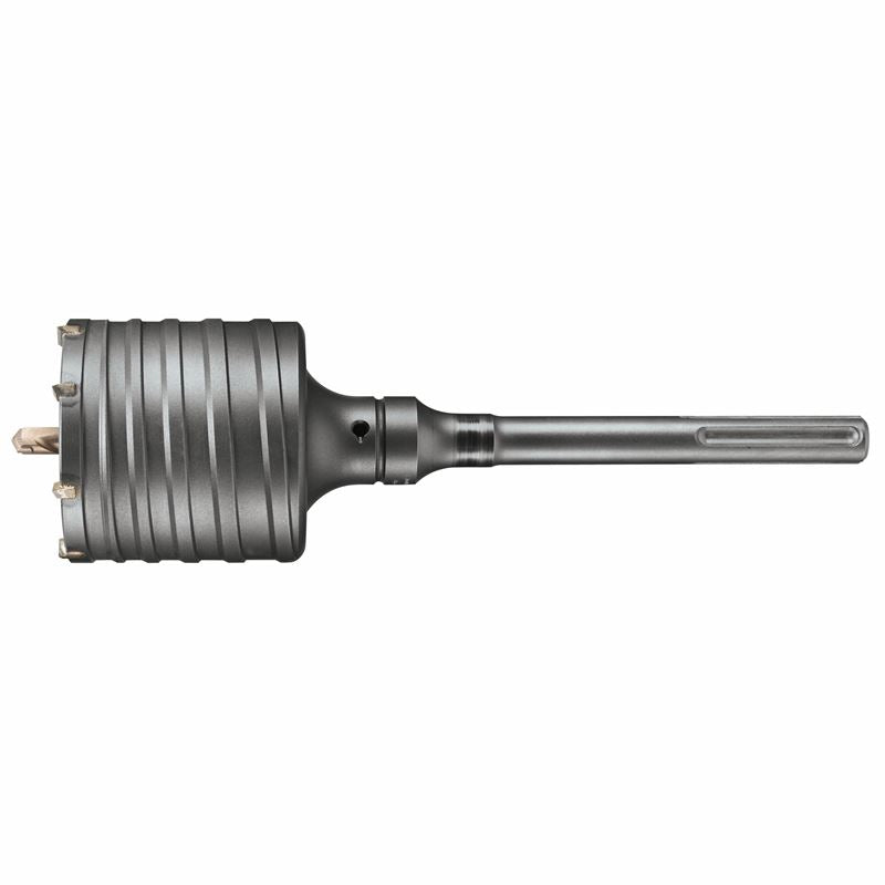 Bosch | HC8516 2-1/4 In. x 12 In. SDS-max Rotary Hammer Core Bit