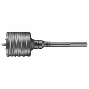 Bosch | HC8516 2-1/4 In. x 12 In. SDS-max Rotary Hammer Core Bit