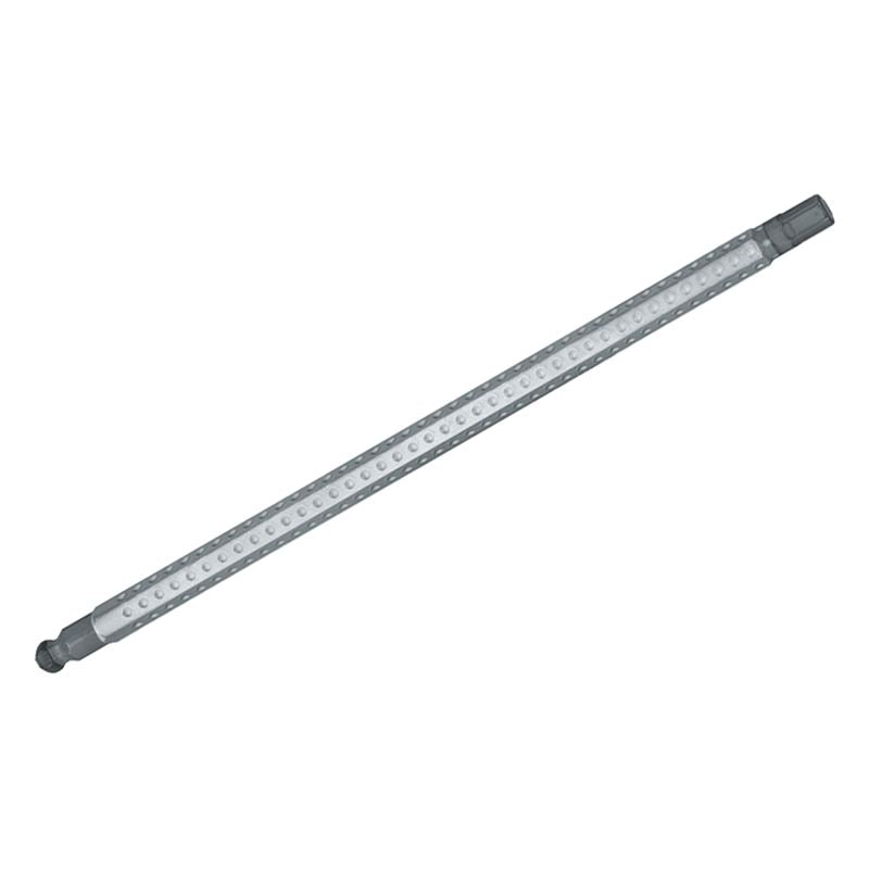 Wiha Drive-Loc VI Hex/Ball End Hex MM 3.0