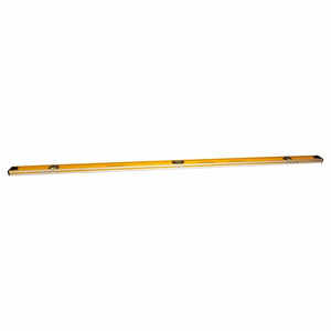 DEWALT DWHT42170 78 in Magnetic Premium I-Beam Level