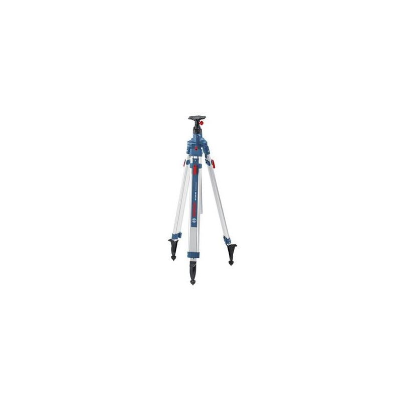 Bosch | BT300 HD Heavy-Duty Aluminum Elevator Tripod