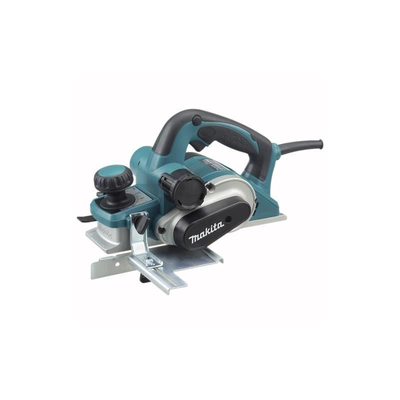 Makita | KP0810 7.5-Amp 3-1/4" Planer