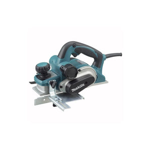Makita | KP0810 7.5-Amp 3-1/4" Planer