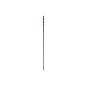 Milwaukee 48-13-7231 5/16"" x 18"" Bellhanger Bit