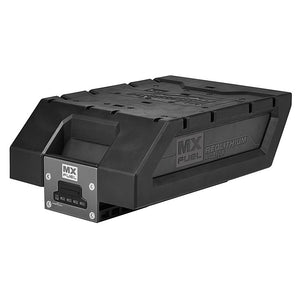 Milwaukee XC406 BAttery