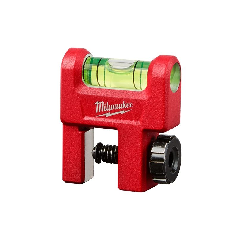 Milwaukee 48-22-5001 Pipe Lock Level