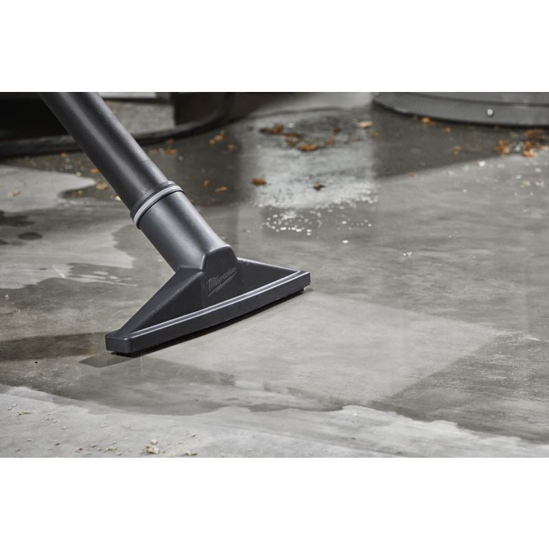 Milwaukee 49-90-1985 1-7/8in Wet Floor Nozzle