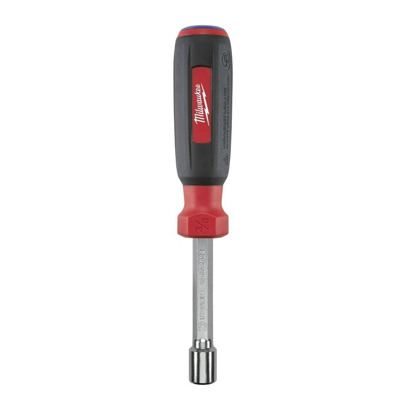 48-22-2524 3/8 in. HollowCore Magnetic Nut Driver