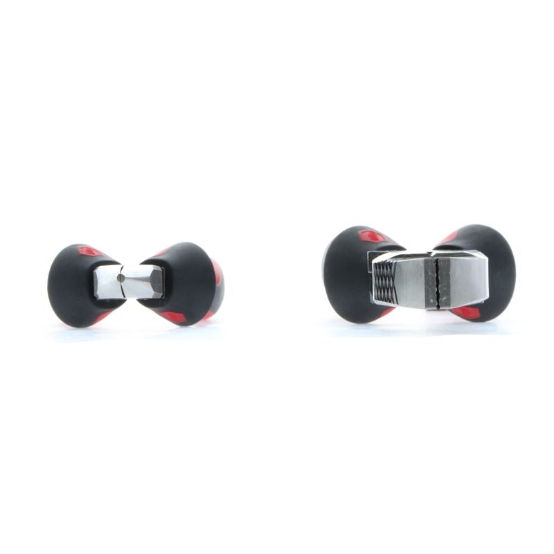 Wiha Industrial Pliers SoftGrip 2 Piece