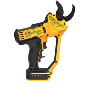 DEWALT DCPR320B 20V MAX 1-1/2 in. Cordless Pruner (Tool Only)