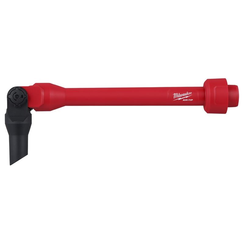Milwaukee 49-90-2031 AIR-TIP Pivoting Extension Wand