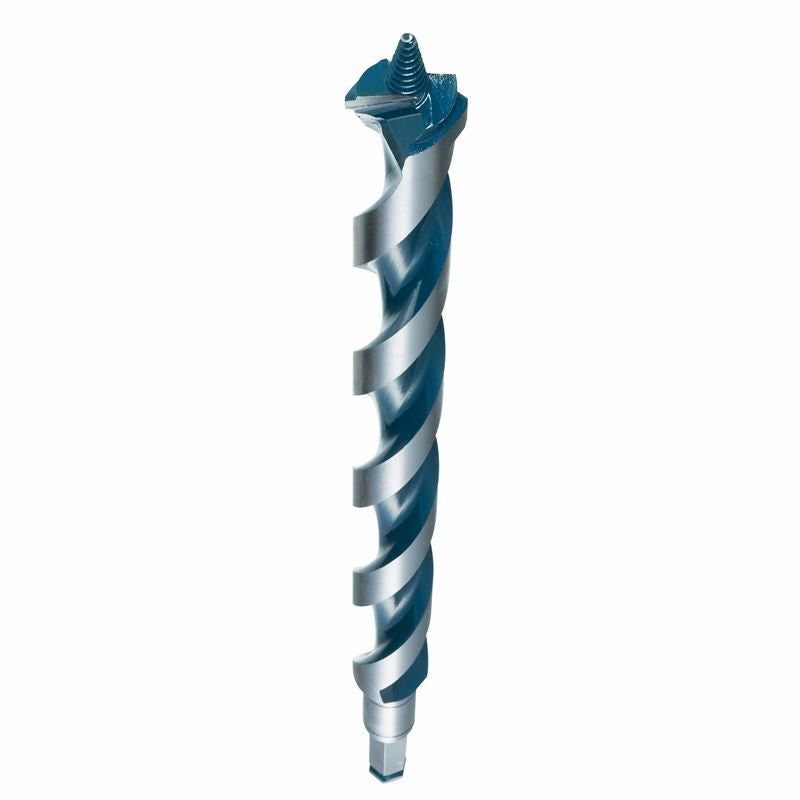 Bosch | NKLT16 1 In. x 17-1/2 In. Daredevil Auger Bits
