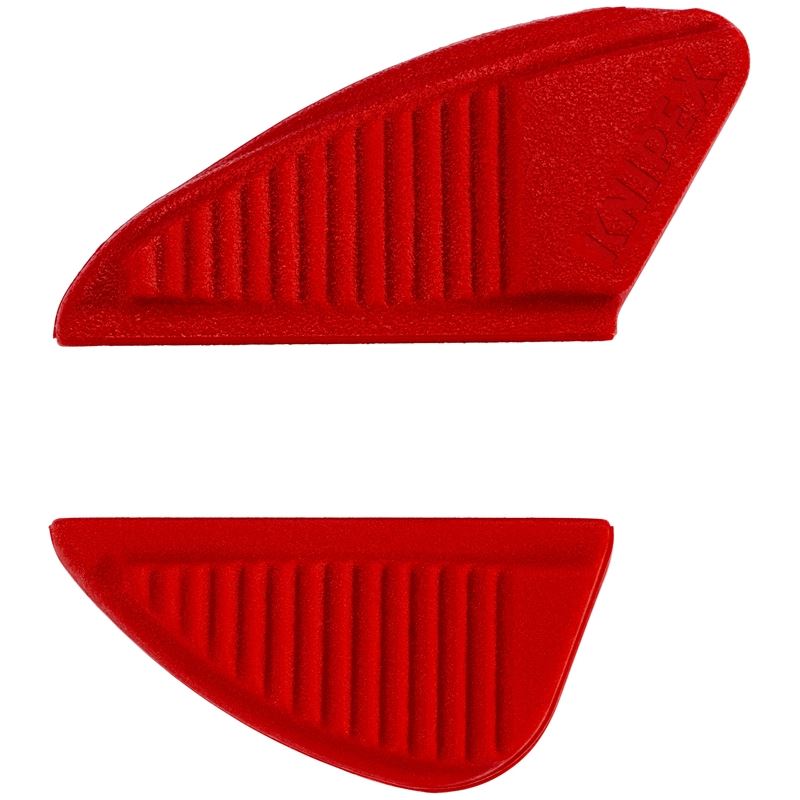 KNIPEX 86 09 250 V01 Jaw Protectors for 10in Pliers Wrench