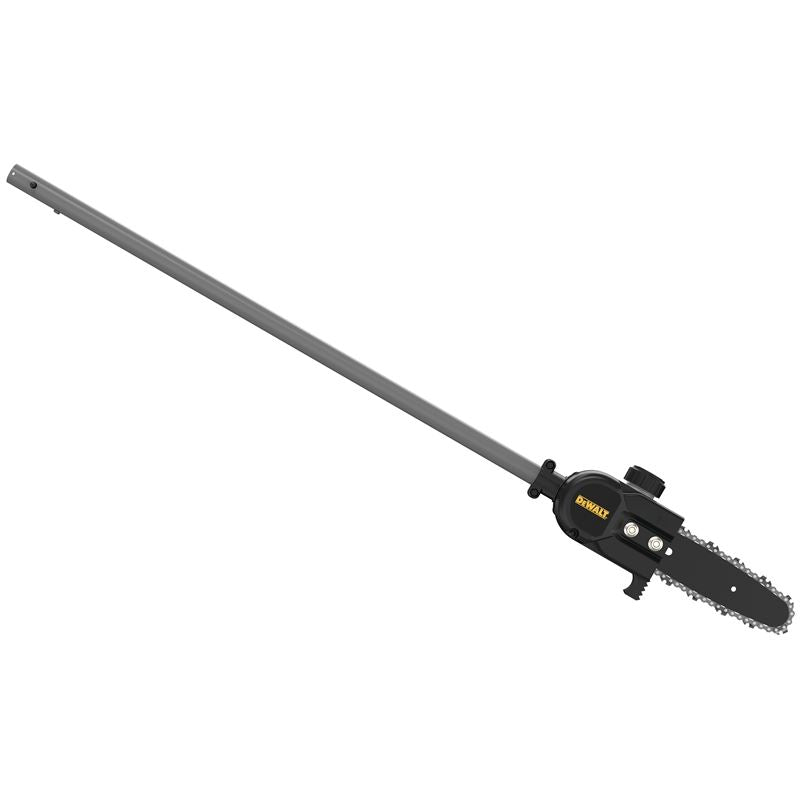 DEWALT DWOAS6PS POLE SAW ATTACHMENT