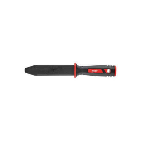 Milwaukee 48-22-1920 Duct Knife