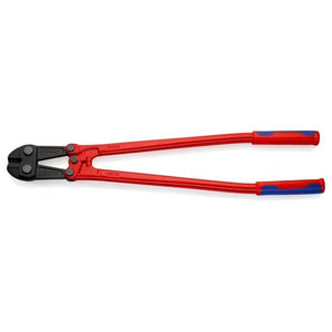Knipex 71 72 760 30in Bolt Cutter