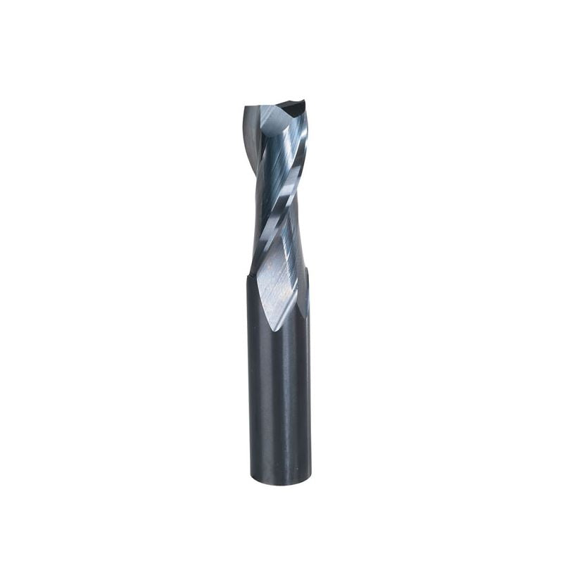 Freud | 75-108 1/2 (Dia.) Up Spiral Bit