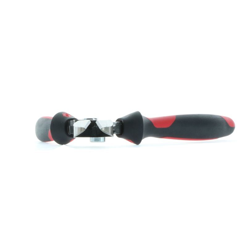 Wiha Industrial Pliers SoftGrip 2 Piece