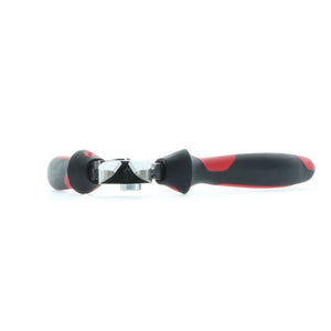 Wiha Industrial Pliers SoftGrip 2 Piece