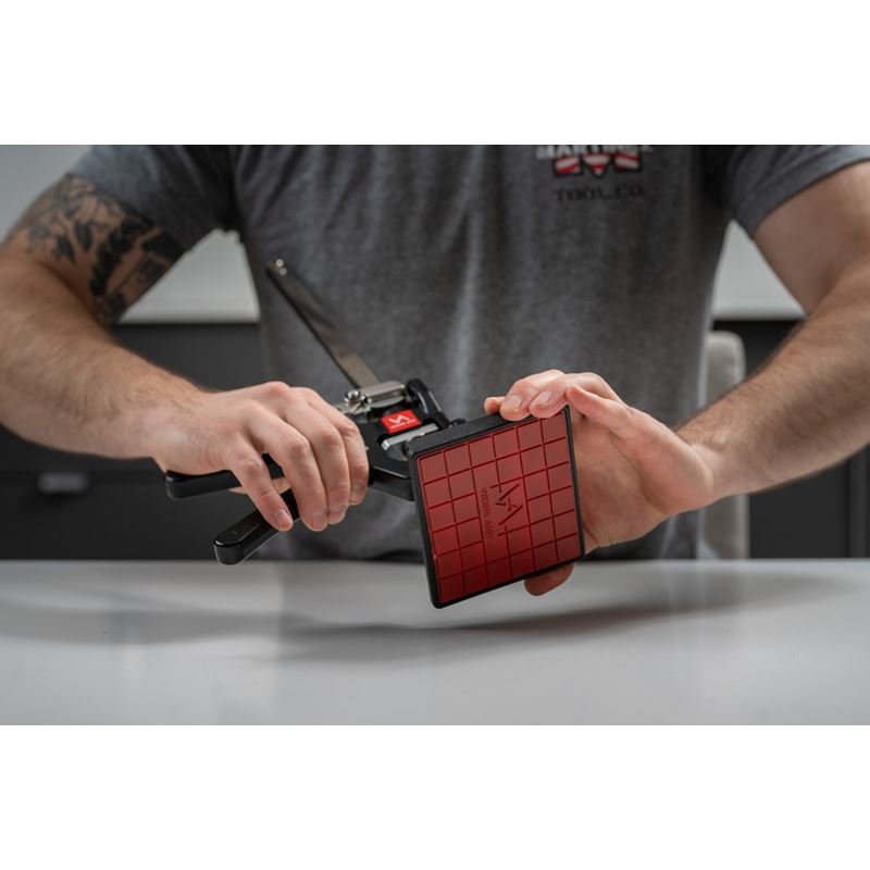 VIKING ARM VK-0114 BASE BAD