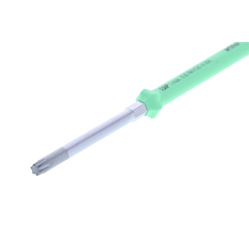 Wiha TorxPlus Torque Blade IP15