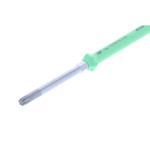 Wiha TorxPlus Torque Blade IP15